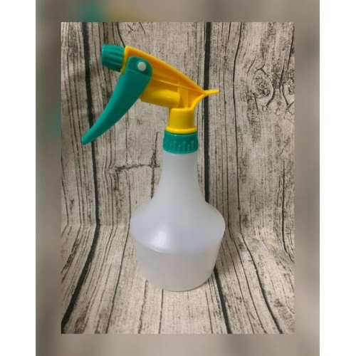 噴瓶500ml 多肉 噴水瓶 噴水器 園藝噴瓶 澆花 澆水