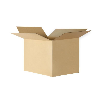 【台灣紙箱】32X24X15公分(cm) 店到店專用紙箱 宅配箱 包裝箱 寄件箱 郵寄紙箱 厚度4-5mm 3層A浪