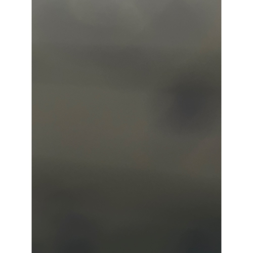 潘燕子訂358