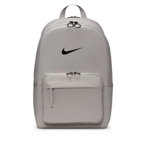 Nike 書包 背包 後背包 電腦包 運動背包 訓練背包 手提背包 防水 防水書包 銀灰 DN3592 009