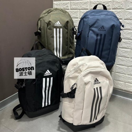 Adidas 背包 後背包 筆電包 運動包 雙肩 IP9774 黑 IT5360 藍 IX3178 米 IX6578 綠