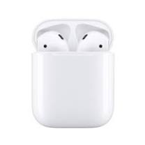 Airpods2拆賣