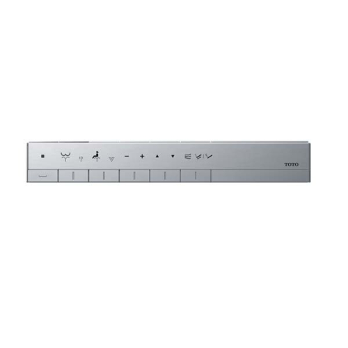 [現貨]TOTO NEOREST 免治馬桶遙控器 NX2 NX1 LS AS 系列 CES 903 902 87320