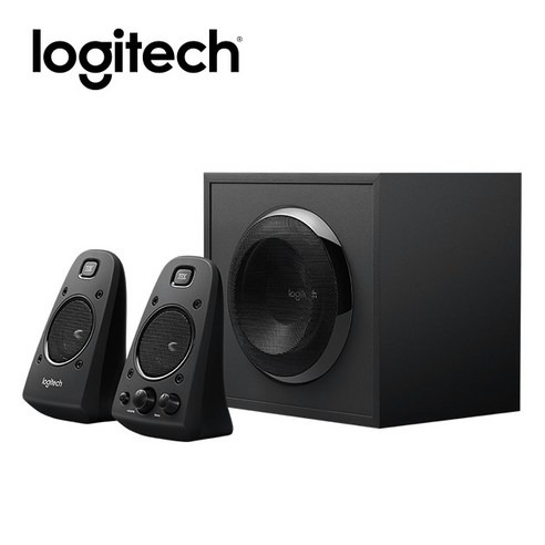 新莊 內湖 Logitech 羅技 Z623 2.1音箱系統
