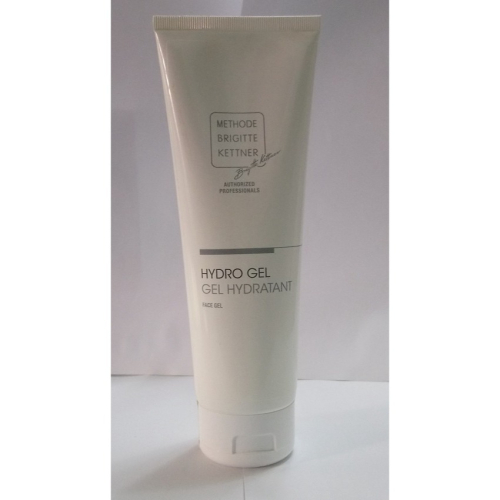 德國 MBK 微脂囊保濕凝膠 175ml