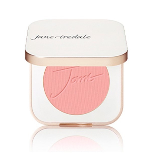 Jane Iredale 礦物奇幻腮紅 3.2g
