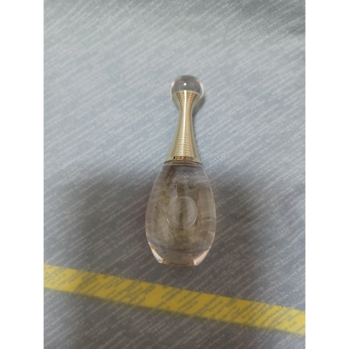 dior 迪奧 Jadore香氛 精巧版 5ml 裸裝