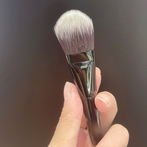 專櫃Bobbibrown 芭比波朗 便攜迷你多功能刷 腮紅高光刷 定妝粉餅粉底刷 刷具粉底刷 散粉刷 腮紅刷 便攜旅行化