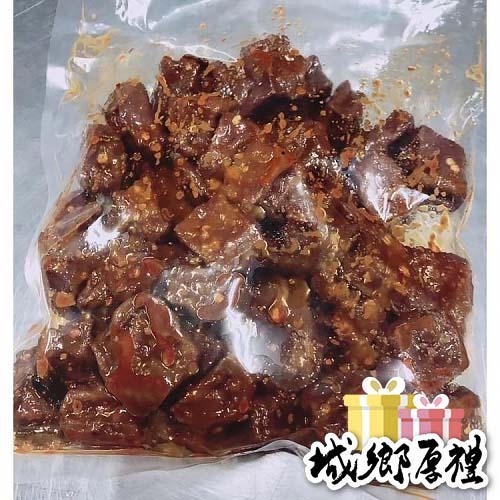 【說蔬人】熱銷高回購✨椒麻豆干/崇華/豆乾/崇華豆乾崇華齊/無色素/無防腐劑/素食豆干/加熱即食/豆乾/素食滷豆乾