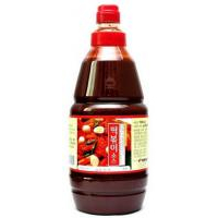 年糕醬 每瓶2.2KG J-14249