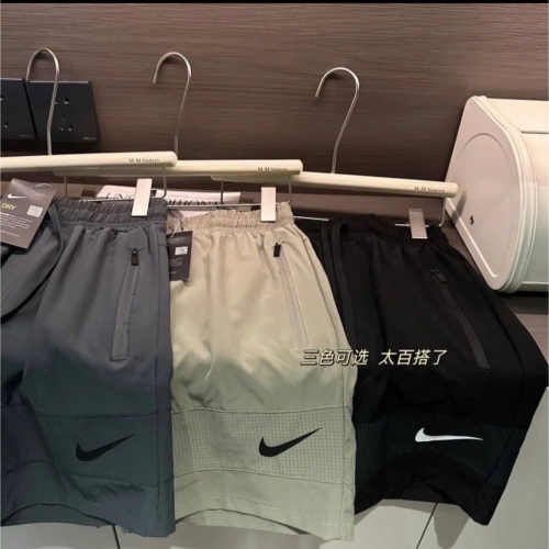 灰色短褲 （現貨1件，灰色,3XL，大陸版的尺寸偏小，