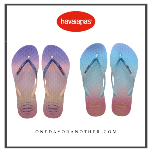 Havaianas哈瓦仕 夾腳拖鞋 拖鞋外出 人字拖 人字拖鞋 女拖鞋 夾腳涼鞋 居家拖鞋 防滑拖鞋4146908