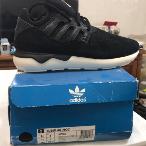 ?Adidas moc??零碼出清