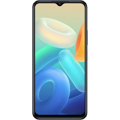 vivo Y55s 5G (4GB/128GB)