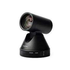 ｢捷泓科技｣ Konftel Cam50 USB 視訊會議攝影機 4K高畫質．8倍數位變焦