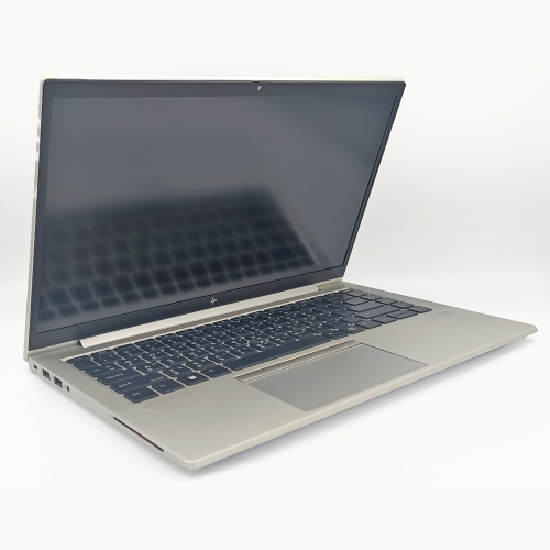 HP EliteBook 840 G7 Laptop筆記型電腦(福利品)