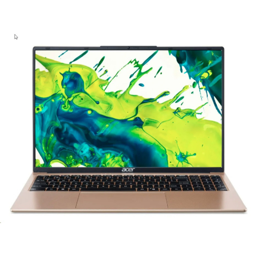 acer15.6吋筆電