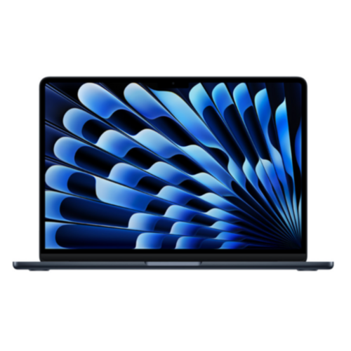 Apple 2025 Macbook Air 13.6 M4 銀色, 256GB, 16GB, MAC OS