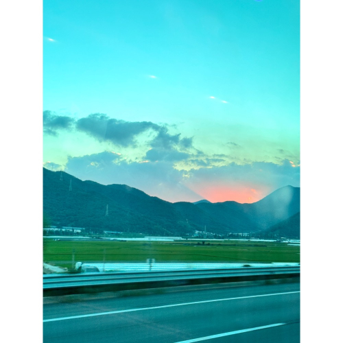 小卡