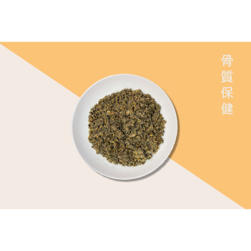 【一起覓Eat me】狗_骨質保健 寵物舒肥鮮食 寵物鮮食 狗狗主食 舒肥鮮食 Eat me 一起覓 狗狗鮮食