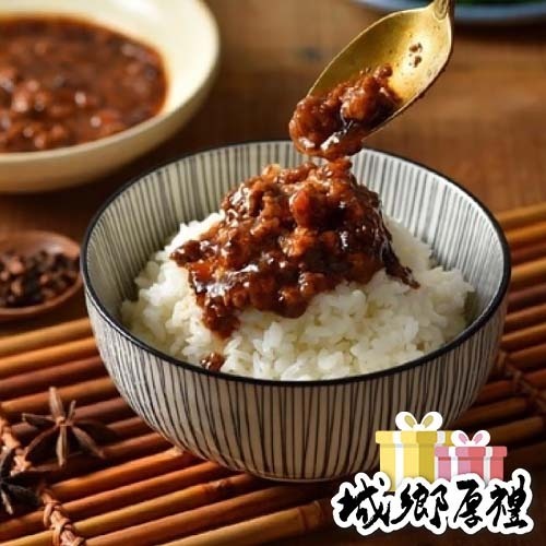 【說蔬人】飄香素滷肉✨✨✨-全素??????超下飯/拌麵/拌飯/素魯肉/素燥飯/素燥