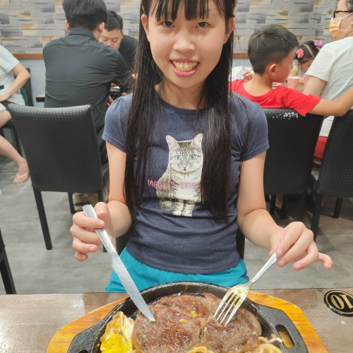 指定商品多少錢標多少 娜娜哺乳內衣 娜媽娜妹