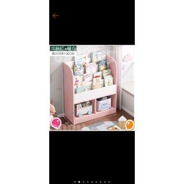 2022/10禮品禮盒