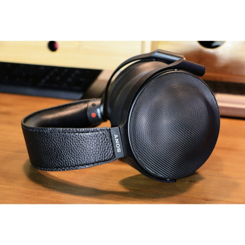 SONY MDR-Z1R 耳罩式耳機