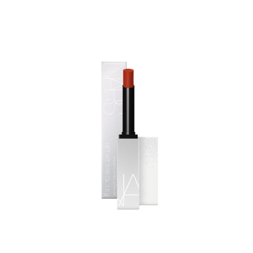 #133 NARS 特霧絲柔持色唇膏(流金夜閃限量版) (1.5g)