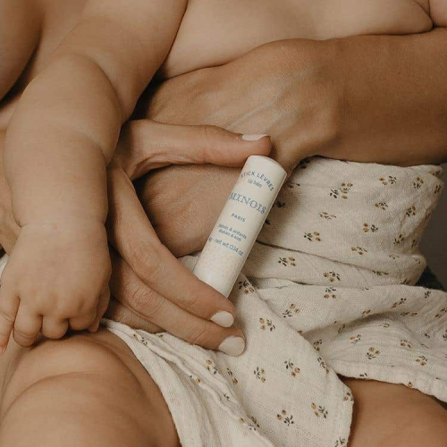 MINOIS 護唇膏