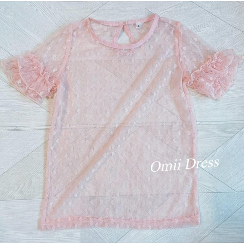 黃小美