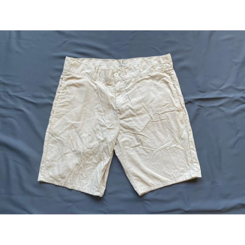 【F3】全新Altamont薄款短褲 SZ 32