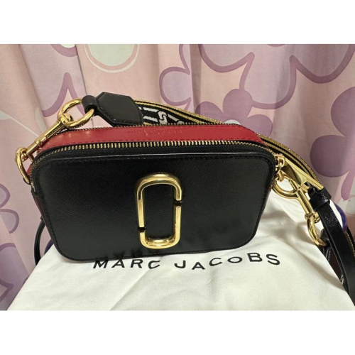 marc jacobs相機包 mj包包 mj相機包