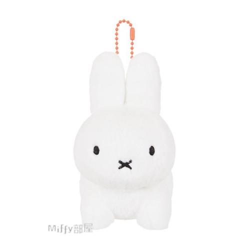 Miffy部屋?日本帶回米飛兔 玩偶 娃娃 吊飾 拍照道具 米菲兔