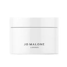 全新 專櫃正貨 倫敦JO MALONE 悠然修癒磨砂膏 200 女王女神節禮物送禮超有面子