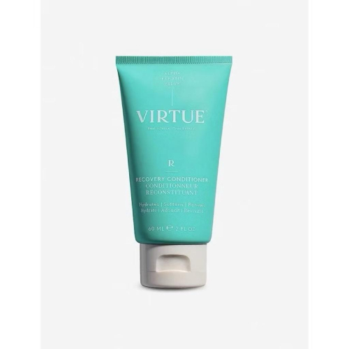 現貨Virtue蒂卡潤髮乳60ml｜極光修護配方旅行裝護髮素Recovery