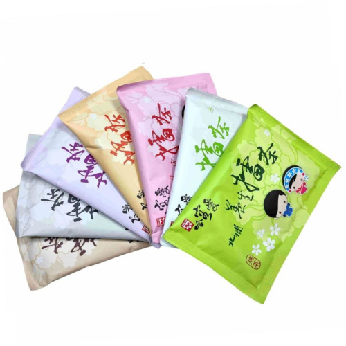 【啡茶不可】哈客愛綜合擂茶嚐鮮包7入一組(32-38gx7入)7種口味搭配組合 讓您嚐鮮每一種味道