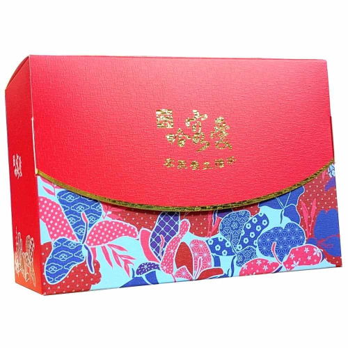 【啡茶不可】哈客愛3種口味綜合擂茶組(38gx15入/盒)內含抹茶、紅棗、杏仁3種口味