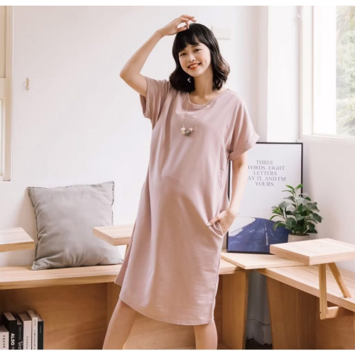 孕婦裝