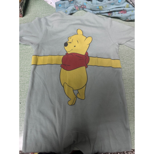 寶寶用品 依照金額下單