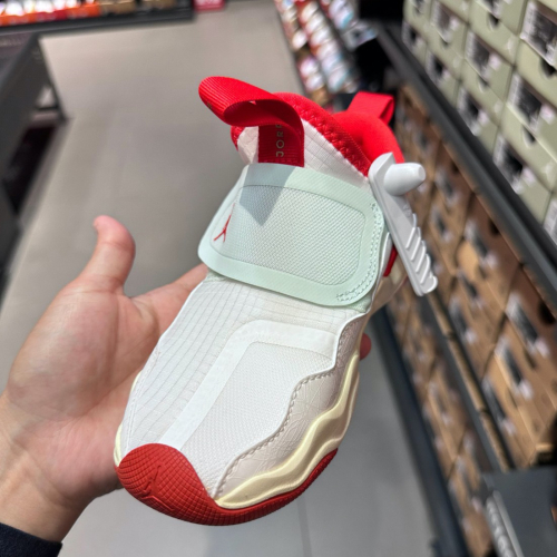 ?&?現貨免運 DV3872100 Nike Jordan 23/7 CNY PS 兒童運動鞋