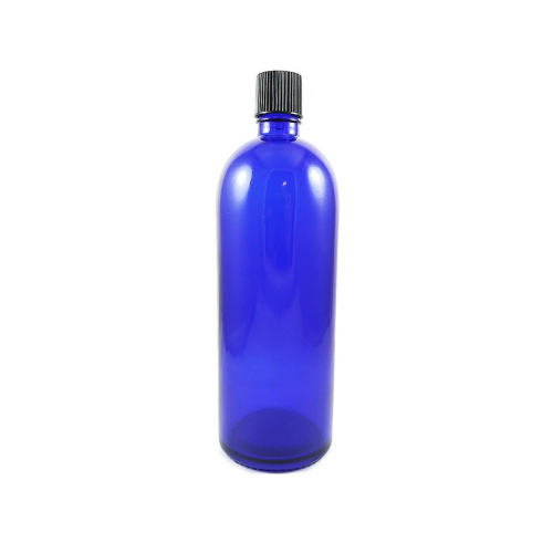 200ml玻璃精油瓶-正勤含稅2100080