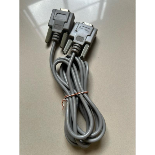 岡山 APC Console CABLE 940-0023A APC 9400023A DB9 / UPS DB9