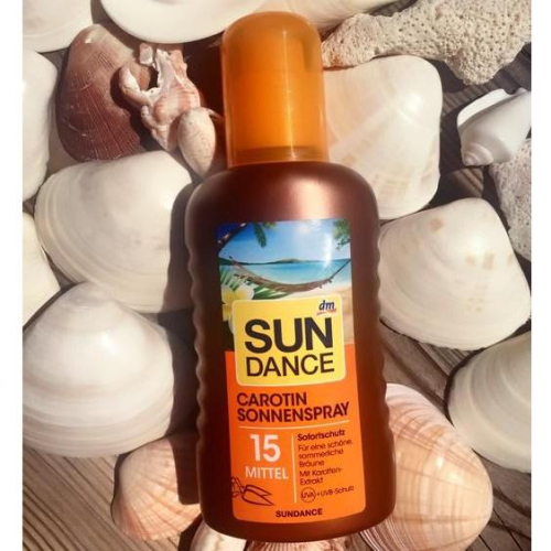 Sun Dance牌SPF15助曬乳 Hawaiian Tropic 熱帶夏威夷Banana Boat助曬乳液防曬助曬劑