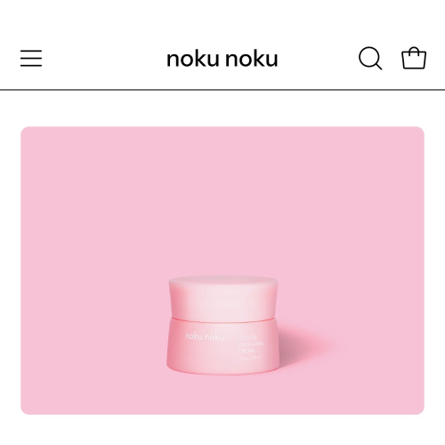 Noku雅芳