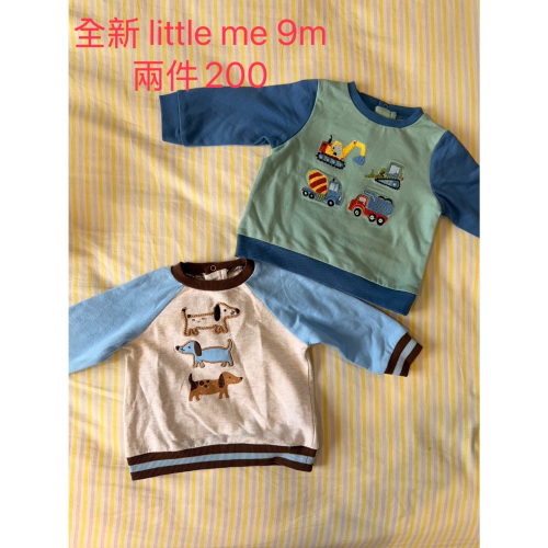 衣服系列