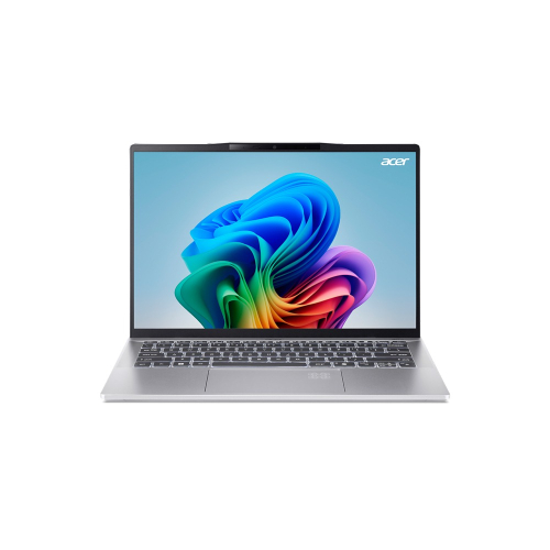 ACER Swift AI SF14-51-53EU (Ultra 5-228V/32G/512G