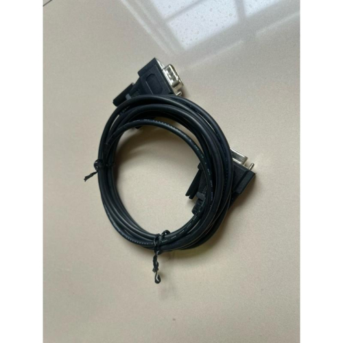 岡山 APC UPS 940-0024C Management Communications Signaling