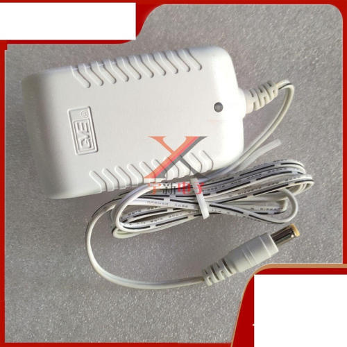 GVE 冠宇達 12V3A電源適配器 GM36 充電線 3000mA 變壓器 DC36W