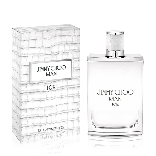 【超激敗】JIMMY CHOO 冷冽 男性淡香水 30ML 100ML